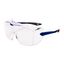 3M™ Safety Overspectacles OX3000, Anti-Scratch / Anti-Fog, Clear Lens, thumbnail 1