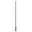 Screwdriver bit Extra Hard T15, 152 mm 1 pcs. thumbnail 1