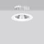 LEDONA round IP65, 16 W, 1350 lm, 827-865, white, smart+free Recessed  thumbnail 2