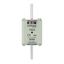 Fuse-link, LV, 160 A, 800 V AC, NH2, Class gG/gL thumbnail 6