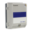 IREM INVERTER 4 M thumbnail 2