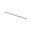 EPTS7-0250 Mounting rail 35x7.5mm thumbnail 5