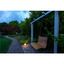 1008476 thumbnail 3