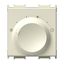 THERMOSTAT HEATING 5(2)A 230V~ 2M IW 6238177 thumbnail 1