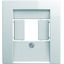 COVER TAE/TDO PW 3531460 thumbnail 1