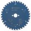 Circular saw blade Expert for Wood 160 x 20 x 1,8 mm, 36 thumbnail 1