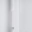 WALL LAMP PASTELO 2 WHITE G9 2X8W IP20 thumbnail 9