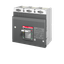 XT6N 1000 BREAKING PART 3p F F thumbnail 5