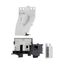 Moeller® series PKZM0 Wiring set, For DOL Starter, DILM7-M15 thumbnail 1