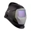 3M™ Speedglas™ Welding Helmets 9100 Series,  with Side Windows, with W thumbnail 12