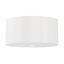 Chandelier OTTO 50 white thumbnail 1
