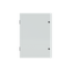 SR2-SRN7525K Metallic enclosure SR2 thumbnail 3