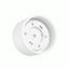 Ceiling lamp MODO 1 white Gx53 thumbnail 3