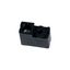 BT0448. assembly parts thumbnail 6