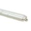 LIMEA GIGANT LED 52W 230V 150cm IP65 CW IK09 with sensor thumbnail 1