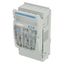 SIZE 1 185mm BUSBAR VERTICAL FSD thumbnail 4
