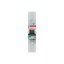 S801S-B10-R High Performance MCB thumbnail 2