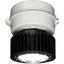 T0-1-8214/I1 Changeoverswitches, T0, 20 A, surface mounting, 1 contact unit(s), Contacts: 2, 45 °, momentary, With 0 (Off) position, with spring-return from both d thumbnail 37
