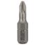 Screwdriver bit Extra Hard PZ2R, 25 mm 25 pcs. thumbnail 1
