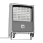 WIN PRO+ 30 250 A35/W 740 GR94 RPA thumbnail 2