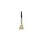 ROTARY HEAD SPRING RETURNLOW 40° TEMPERATURE ET STRONGER SPRING (CT à  thumbnail 2