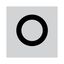 10LQ18 Insert label, transparent thumbnail 3