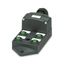 SACB-4/ 8-L-C SCO P - Distributor box thumbnail 2