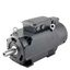 Main motor 1PH1 for SINAMICS V70; Operating voltage 380 V…1PH1101-1LF10-1GA0 thumbnail 1