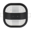 KNX movement detector sky, black matt thumbnail 2