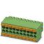 DFMC 1,5/14-ST-3,5 - PCB connector thumbnail 2