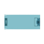 41Z95 Consumer Units accessories thumbnail 3