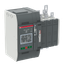 OXB200E3X3QT AUTOMATIC TRANSFER SWITCH thumbnail 3