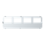 RB44F3A thumbnail 1