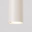 HANGING LAMP LAGOS 1 BEIGE 1XGU10 thumbnail 8