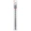 Concrete drill bit CYL-3 14 x 250 x 300 mm, d 10 mm thumbnail 1