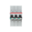 S803S-UCB16-R High Performance MCB thumbnail 1