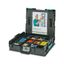 CASE PTFIX L-BOXX REV2 DE - Starter kit thumbnail 3