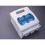 HRC fuse switch-disconnector 630A screws M12 thumbnail 2
