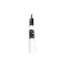 DIGI-SAT 3000 Coax 75Ohm, 1,02/4,6, 90dB, Class A, PVC, Eca thumbnail 3