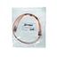 FO Patchcord Duplex ST/SC,62,5/125æm OM1, LS0H, orange, 3m thumbnail 6
