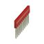 FBSR 10-8 - Plug-in bridge thumbnail 1