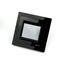 DEVIreg Touch Pure Black thumbnail 1