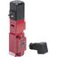 XCMH Limit Switches Miniature Plastic Metal Plunger NC + NO Snap L1 Ax thumbnail 9