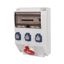 Drawer box ZSF30001000.1 /3959 IP44 thumbnail 2