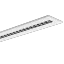 FLEXILED 5IL37A/M840WH9016LM1500/150 thumbnail 3