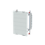 ML25 Busbar system 185 mm NH-switch disconnector 750 mm x 500 mm x 625 mm , 1 , 2 thumbnail 2