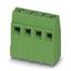MKKDSNH 1,5/ 3-5,08 - PCB terminal block thumbnail 2