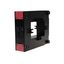 Open-core current transformer 750-5A class 0.5; TO-750-5 thumbnail 3
