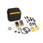 1 GHz DSX-5000 CableAnalyzer met WiFi + 1 jaar Gold Support Services thumbnail 3