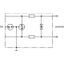 DEHNpipe surge arrester thumbnail 3